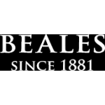 Beales